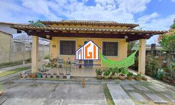 Imagem: CASA RESIDENCIAL em ARARUAMA - RJ, Novo