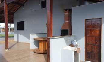 Imagem 3: Chacara condomínio entre moradores.Mais informação * zap