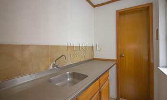 Imagem 2: PORTO ALEGRE - Conjunto Comercial/sala - Centro