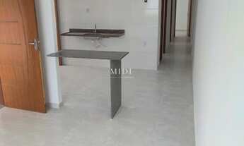 Imagem 3: Casa com 3 quartos em Residencial Centro Serra