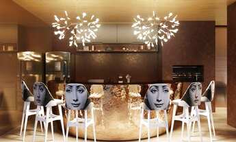 Imagem 7: Porto Alegre - Kitchenette/Conjugados - Mont Serrat