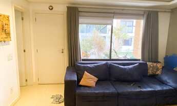 Imagem 5: Casa com 3 dormitórios à venda, 111 m² por R$ 1.690.000,00 - Lagoa da Conceição - Florianó