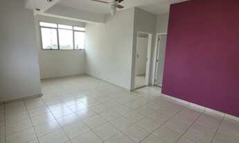 Imagem 2: Ponto comercial para aluguel possui 106 metros quadrados em Centro - Campinas - SP