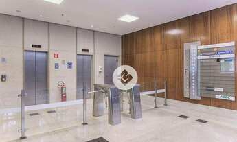 Imagem 5: Conjunto para alugar, 240 m² por R$ 16.800,00/mês - Jardim Paulista - São Paulo/SP