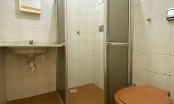 Imagem 5: Apartamento para aluguel com 48 metros quadrados com 1 quarto em Centro - Juiz de Fora - M