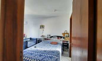 Imagem 7: Condomínio Villagio Di Venezia - Farolândia