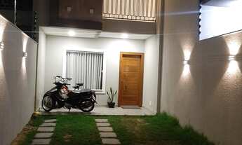 Imagem: Duplex no lagoa park 1