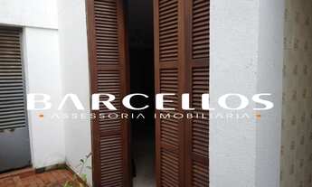 Imagem 6: PORTO ALEGRE - Apartamento Padrão - AUXILIADORA