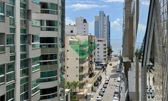 Imagem 2: ITAPEMA - Padrão - Meia Praia