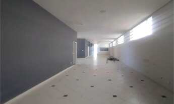 Imagem 6: Prédio inteiro Comercial VILA GUILHERME