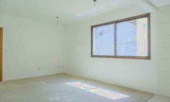 Imagem 2: Porto Alegre - Apartamento Padrão - Chácara das Pedras