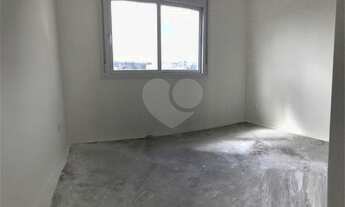 Imagem 5: Porto Alegre - Apartamento Padrão - AZENHA