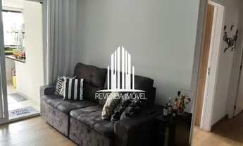 Imagem 2: OPORTUNIDADE!!!!!