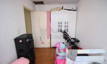 Imagem 4: Pelotas - Casa Padrão - Três Vendas