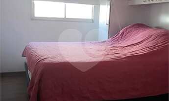 Imagem 7: Canoas - Apartamento Padrão - Estância Velha