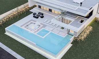 Imagem 7: Imóvel com localização privilegiada à venda na Fazenda da Grama!