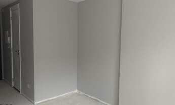 Imagem 6: Apartamento para Venda em Curitiba, Centro, 1 dormitório, 1 banheiro