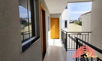 Imagem 6: SÃO PAULO - Apartamento Padrão - VILA EMA