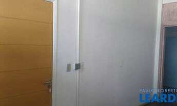 Imagem 5: GALPÃO - VILA PRUDENTE - SP