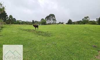Imagem 4: Linda Chácara para lazer ou moradia