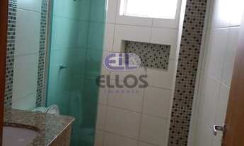 Imagem 5: Apto Cobertura 3 quartos no Bairro Atiradores