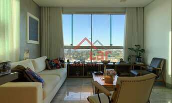 Imagem 3: BELO HORIZONTE - Apartamento Padrão - Ouro Preto