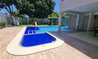 Imagem 6: Casa à venda no bairro Centro - Eusébio/CE