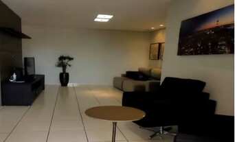 Imagem 6: Apartamento para Venda em Cuiabá/MT