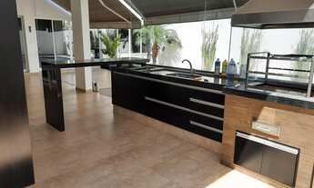 Imagem 4: Casa à venda, Parque Residencial Villa dos Inglezes, Sorocaba, SP