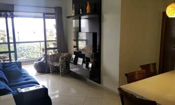 Imagem 2: GOIâNIA - Apartamento Padrão - Setor Bueno