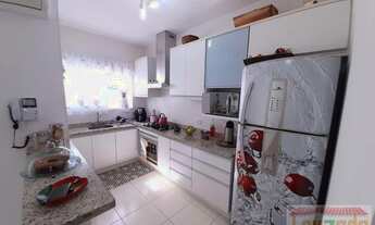 Imagem 5: Sobrado para Venda em Peruíbe, Stella Maris, 3 dormitórios, 1 suíte, 1 banheiro, 2 vagas