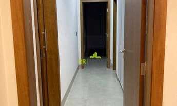 Imagem 3: Casa com 3 dormitórios, 270 m² - venda por R$ 2.100.000 ou aluguel por R$ 13.000/mês - Gol