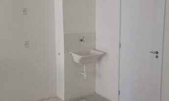 Imagem 4: Apartamento com 1 dormitório à venda, 39 m² por R$ 235.000,00 - Cangaíba - São Paulo/SP