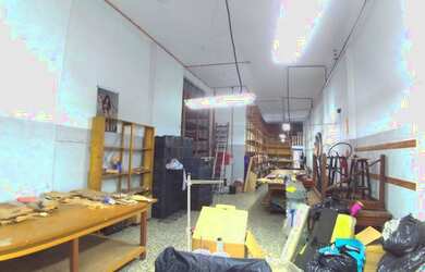 Imagem 4: Loja para Locação em São Paulo, Bom Retiro, 2 banheiros