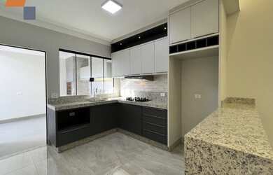 Imagem 6: Casa MARINGÁ - PR