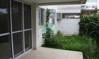 Imagem 3: Apartamento à venda, 2 quartos, 1 suíte, 1 vaga, Recreio dos Bandeirantes - Rio de Janeiro