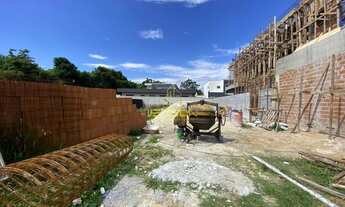 Imagem 7: Terreno Jardim do golfe II à venda, 450 m² por R$ 1.150.000 - Jardim do Golfe - São José d