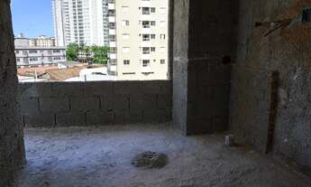 Imagem 6: Apartamento 71 metros com 2 suítes em Caiçara Praia Grande - SP.... 46 mil de entrada