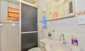 Imagem 6: Vendas Casa Colombo PR