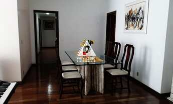 Imagem 5: Apartamento à venda, 3 quartos, 1 suíte, 1 vaga, Copacabana - RIO DE JANEIRO/RJ