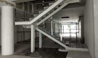 Imagem 6: Loja para Locação em Recife, Boa Viagem, 2 dormitórios, 3 banheiros, 4 vagas