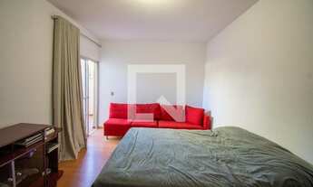 Imagem 2: Apartamento à Venda - Botafogo, 1 Quarto, 65 m2