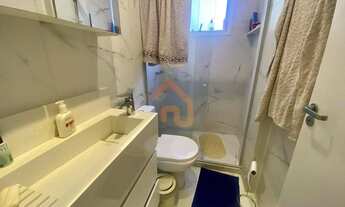 Imagem 5: Apartamento para venda possui 206 metros quadrados com 3 quartos em Icaraí - Niterói - RJ