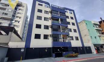 Imagem: Jardim Camburi - Apartamento 3 quartos com