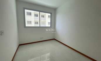 Imagem 4: 2 Quartos com Suíte em Itaparica - Vila Velha (ES