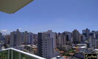 Imagem 7: Apartamento para Venda em Vila Velha, Itapuã, 3 dormitórios, 1 suíte, 3 banheiros, 2 vagas