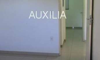 Imagem 2: Casa em condomínio com 2 quartos em local de fácil acesso e praticidade em Sorocaba