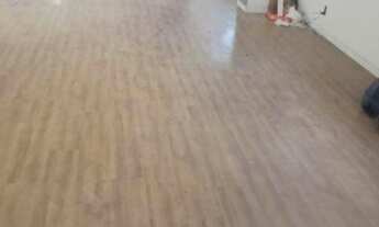 Imagem 2: Loja à venda, 100 m² por R$ 1.700.000,00 - Icaraí - Niterói/RJ