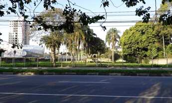 Imagem 4: Área à venda, 13710 m² por R$ 13.900.000,00 - Jardim Califórnia - Jacareí/SP