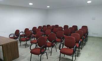 Imagem 4: Sala/Conjunto para venda possui 96 metros quadrados em Centro - Maceió - Alagoas